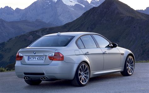 b55bmw|Homepage .